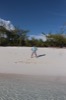 resIMG_20190704_165524_0952.JPG